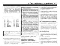 manual Ford-Expedition undefined pag2