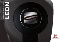 manual Seat-Leon 2006 pag001