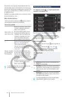 manual Volkswagen-Gol 2022 pag147