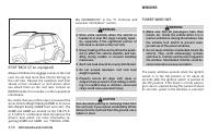 manual Infiniti-EX 2011 pag121