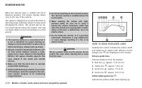 manual Infiniti-EX 2011 pag181