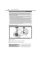 manual Toyota-RAV4 2020 pag086
