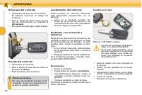 manual Peugeot-207 2010 pag051