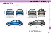 manual Peugeot-207 2010 pag153