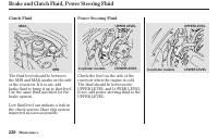 manual Honda-Accord 2004 pag225