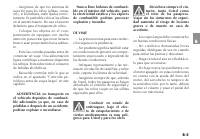 manual Fiat-Idea Adventure 2007 pag157