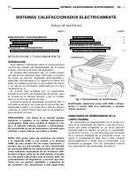 manual Chrysler-Neon undefined pag1