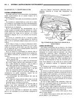 manual Chrysler-Neon undefined pag2