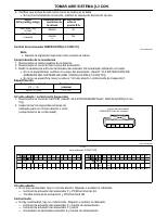 manual Mazda-CX-7 undefined pag0715