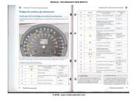 manual Volkswagen-Beetle 2009 pag07