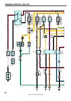 manual Toyota-Tacoma undefined pag1