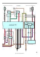 manual Toyota-Tacoma undefined pag4
