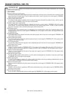 manual Toyota-Tacoma undefined pag5