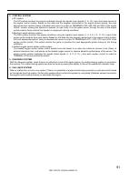 manual Toyota-Tacoma undefined pag6