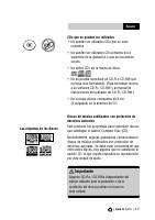 manual Ford-Ecosport undefined pag15