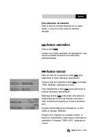manual Ford-Ecosport undefined pag43