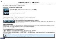 manual Peugeot-Partner 2002 pag044