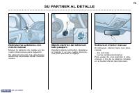 manual Peugeot-Partner 2002 pag072