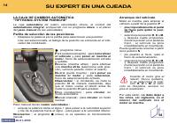 manual Peugeot-Expert 2003 pag014