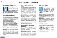 manual Peugeot-Expert 2003 pag028