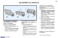 manual Peugeot-Expert 2003 pag041