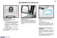 manual Peugeot-Expert 2003 pag055