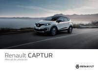 manual Renault-Captur 2017 pag001