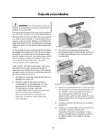 manual Ford-F-150 2020 pag17