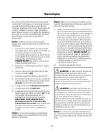 manual Ford-F-150 2020 pag41
