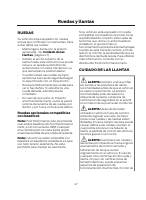 manual Ford-F-150 2020 pag49