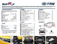 manual FAW-R7 undefined pag2