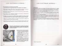 manual Citroën-Xsara 1997 pag21