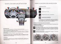 manual Citroën-Xsara 1997 pag42