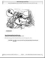 manual Volkswagen-Golf undefined pag097