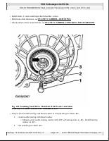 manual Volkswagen-Golf undefined pag145