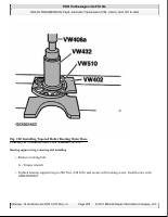manual Volkswagen-Golf undefined pag290