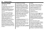 manual GMC-Sierra undefined pag27