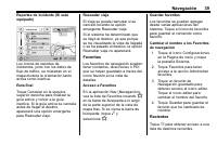 manual GMC-Sierra undefined pag40
