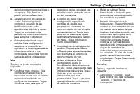 manual GMC-Sierra undefined pag66