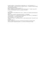 manual Citroën-C4 undefined pag43