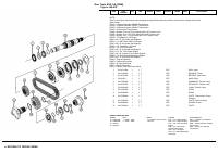 manual Jeep-Grand Cherokee undefined pag489
