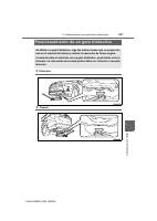 manual Toyota-Highlander 2018 pag457