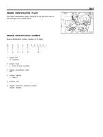 manual Hyundai-Excel undefined pag07