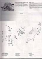 manual Peugeot-207 undefined pag038