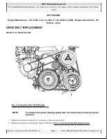 manual Chevrolet-Aveo undefined pag001