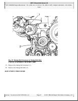 manual Chevrolet-Aveo undefined pag021