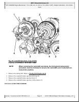 manual Chevrolet-Aveo undefined pag041