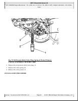 manual Chevrolet-Aveo undefined pag082