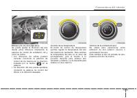 manual Kia-Picanto 2014 pag04