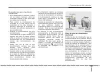 manual Kia-Picanto 2014 pag08